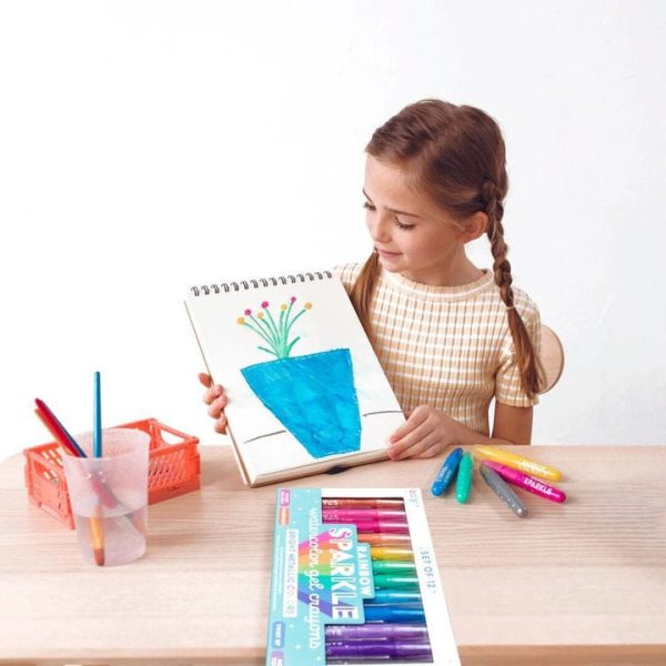 ooly-creativity-rainbow-sparkle-metallic-watercolor-gel-crayons-set-of-12-32126646386775_720x-1 ooly-creativity-rainbow-sparkle-metallic-watercolor-gel-crayons-set-of-12-32126646386775_720x-1
