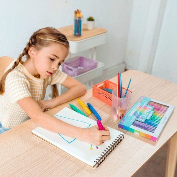 ooly-creativity-rainbow-sparkle-metallic-watercolor-gel-crayons-set-of-12-32126647238743_720x-2 ooly-creativity-rainbow-sparkle-metallic-watercolor-gel-crayons-set-of-12-32126647238743_720x-2