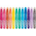 ooly-creativity-rainbow-sparkle-metallic-watercolor-gel-crayons-set-of-12-32126647894103_720x-1