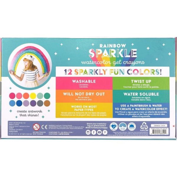 ooly-creativity-rainbow-sparkle-metallic-watercolor-gel-crayons-set-of-12-32126648549463_720x-3 ooly-creativity-rainbow-sparkle-metallic-watercolor-gel-crayons-set-of-12-32126648549463_720x-3