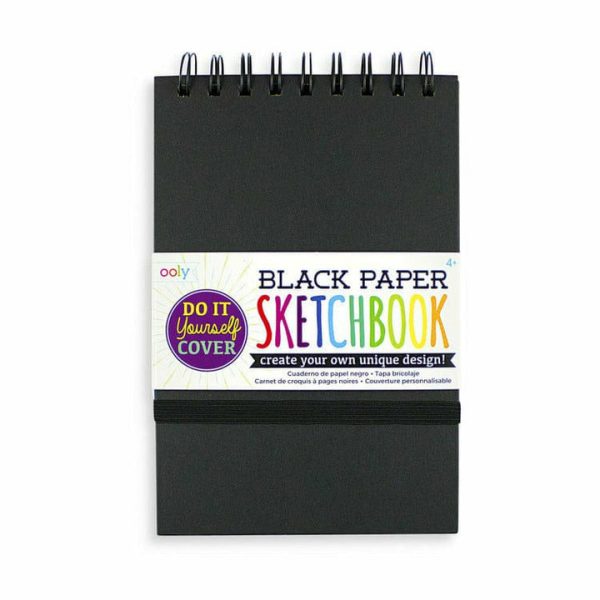 ooly-creativity-small-black-diy-sketchbook-29313270480983_720x-3 ooly-creativity-small-black-diy-sketchbook-29313270480983_720x-3