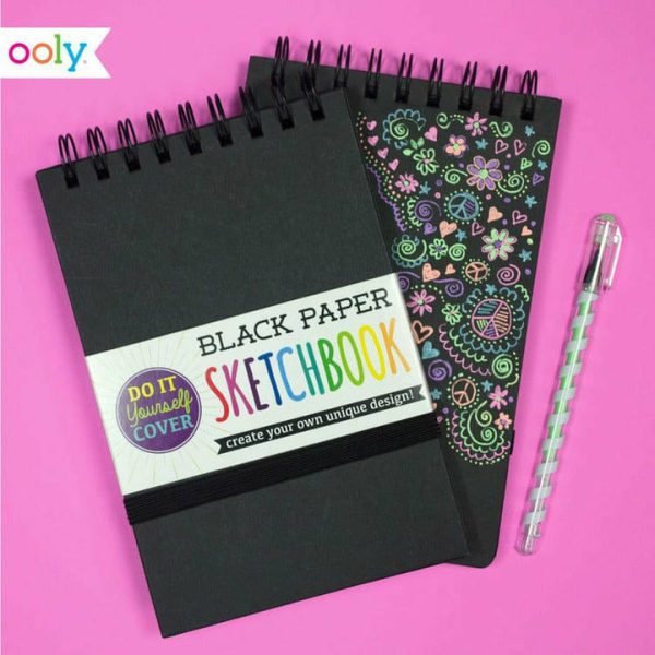 ooly-creativity-small-black-diy-sketchbook-29313270513751_720x-5 ooly-creativity-small-black-diy-sketchbook-29313270513751_720x-5