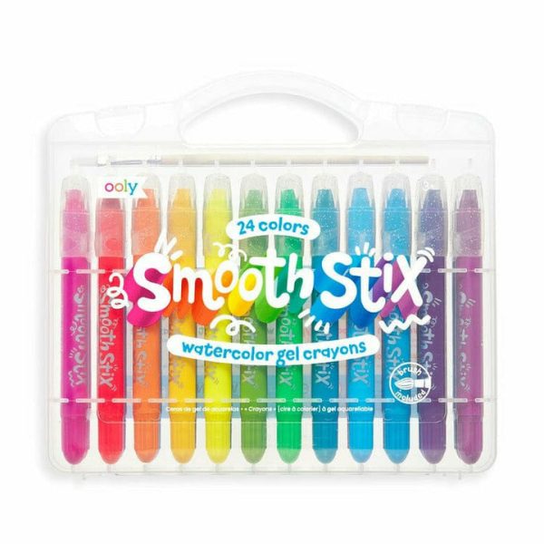 ooly-creativity-smooth-stix-watercolor-gel-crayons-25-piece-set-29011829555287_720x-2 ooly-creativity-smooth-stix-watercolor-gel-crayons-25-piece-set-29011829555287_720x-2