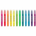 ooly-creativity-smooth-stix-watercolor-gel-crayons-25-piece-set-29011829948503_720x