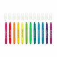 ooly-creativity-smooth-stix-watercolor-gel-crayons-25-piece-set-29011830734935_720x