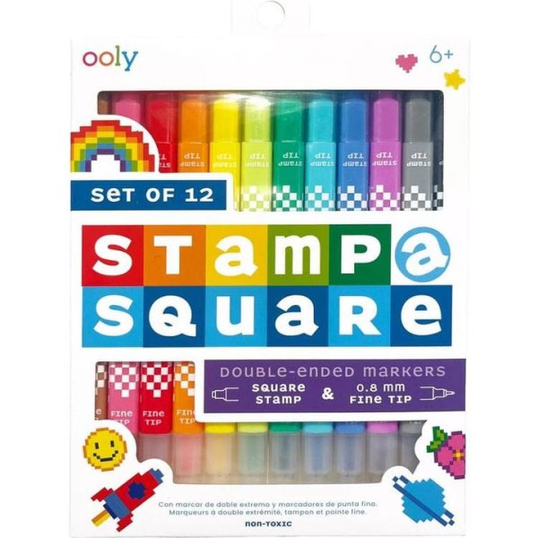 ooly-creativity-stamp-a-square-double-ended-markers-set-of-12-32126652153943_720x-4 ooly-creativity-stamp-a-square-double-ended-markers-set-of-12-32126652153943_720x-4