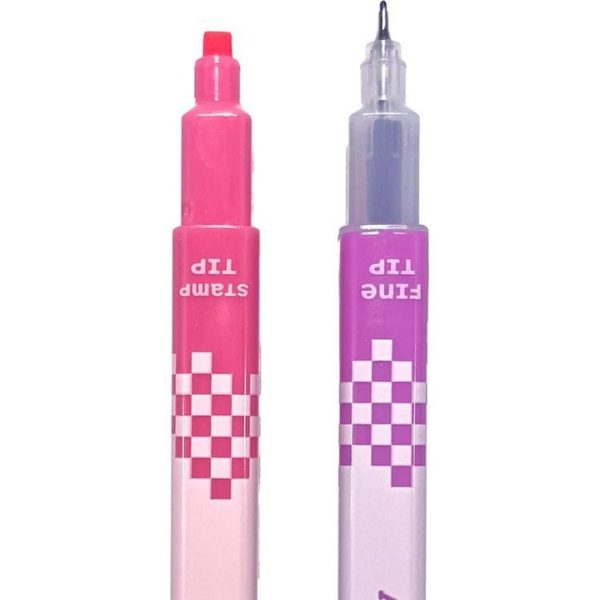ooly-creativity-stamp-a-square-double-ended-markers-set-of-12-32126652547159_720x-3 ooly-creativity-stamp-a-square-double-ended-markers-set-of-12-32126652547159_720x-3