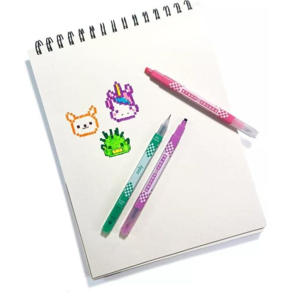 ooly-creativity-stamp-a-square-double-ended-markers-set-of-12-32126652874839_720x-3 ooly-creativity-stamp-a-square-double-ended-markers-set-of-12-32126652874839_720x-3