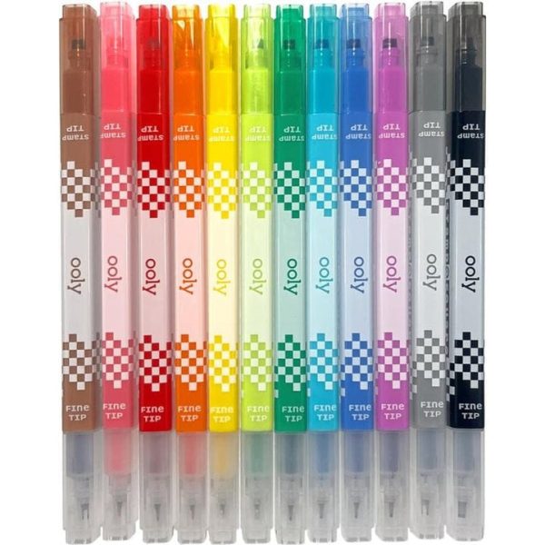 ooly-creativity-stamp-a-square-double-ended-markers-set-of-12-32126653595735_720x-2 ooly-creativity-stamp-a-square-double-ended-markers-set-of-12-32126653595735_720x-2