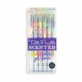 ooly-creativity-tutti-frutti-gel-pens-set-of-6-29011829686359_720x-1