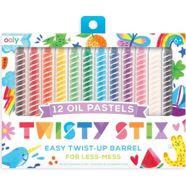 ooly-creativity-twisty-stix-oil-pastels-set-of-12-32215936106583_720x-2 ooly-creativity-twisty-stix-oil-pastels-set-of-12-32215936106583_720x-2