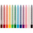 ooly-creativity-twisty-stix-oil-pastels-set-of-12-32215936991319_720x-4