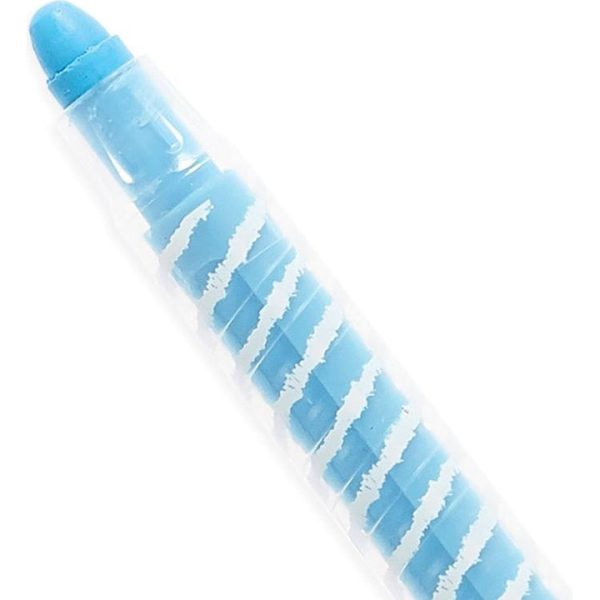 ooly-creativity-twisty-stix-oil-pastels-set-of-12-32215938367575_720x-5 ooly-creativity-twisty-stix-oil-pastels-set-of-12-32215938367575_720x-5