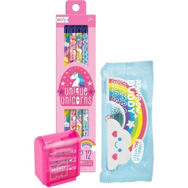 ooly-creativity-unicorns-happy-pack-31270256083031_720x ooly-creativity-unicorns-happy-pack-31270256083031_720x