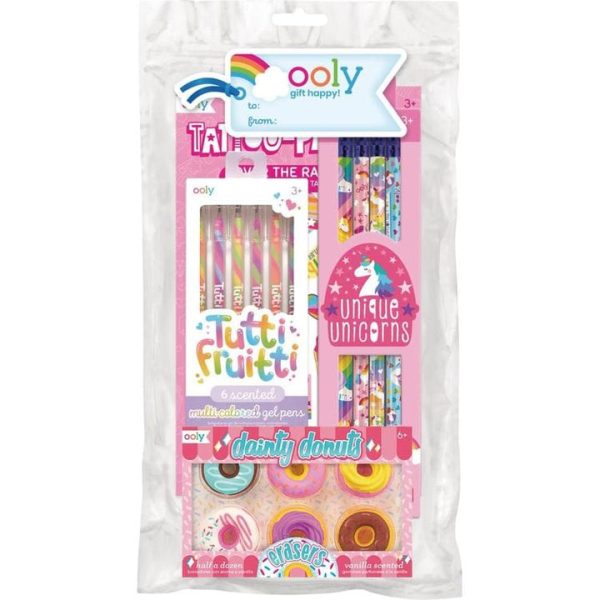 ooly-creativity-very-beary-sweet-happy-pack-31270431031383_720x-3 ooly-creativity-very-beary-sweet-happy-pack-31270431031383_720x-3