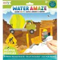ooly-creativity-water-amaze-water-reveal-boards-helpful-vehicles-13-piece-set-31270430769239_720x