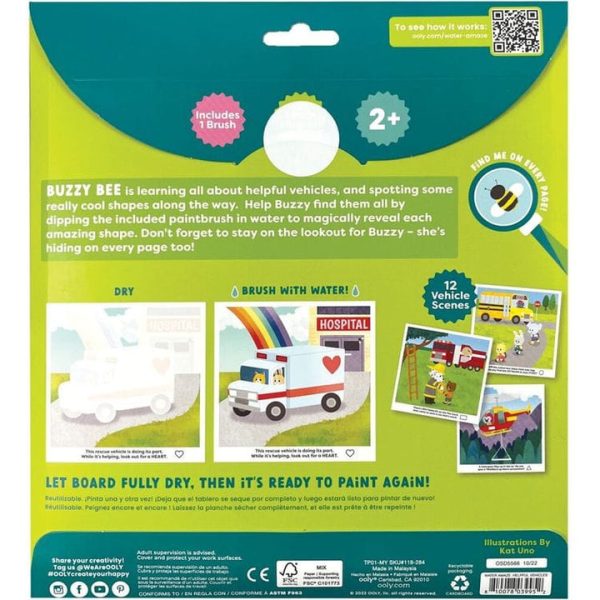 ooly-creativity-water-amaze-water-reveal-boards-helpful-vehicles-13-piece-set-31270430998615_720x ooly-creativity-water-amaze-water-reveal-boards-helpful-vehicles-13-piece-set-31270430998615_720x