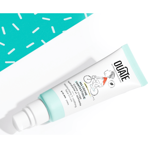 ouate-trend-accessories-boys-my-fantastic-b-beauty-set-ages-9-11-32214326083671_720x-3 ouate-trend-accessories-boys-my-fantastic-b-beauty-set-ages-9-11-32214326083671_720x-3