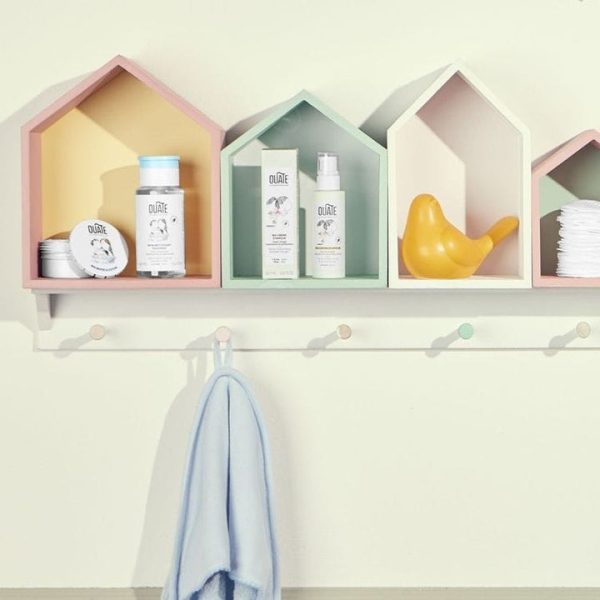 ouate-trend-accessories-girl-s-my-loveable-b-ouate-3-piece-beauty-set-ages-7-8-32214118203479_720x-1 ouate-trend-accessories-girl-s-my-loveable-b-ouate-3-piece-beauty-set-ages-7-8-32214118203479_720x-1