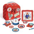 paddington-trend-accessories-paddington-14-piece-tin-tea-set-32742847152215_720x