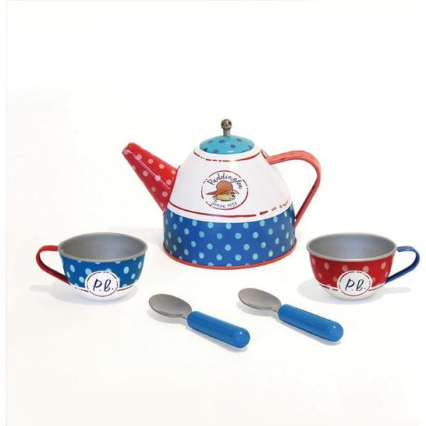 paddington-trend-accessories-paddington-14-piece-tin-tea-set-32742847217751_720x paddington-trend-accessories-paddington-14-piece-tin-tea-set-32742847217751_720x