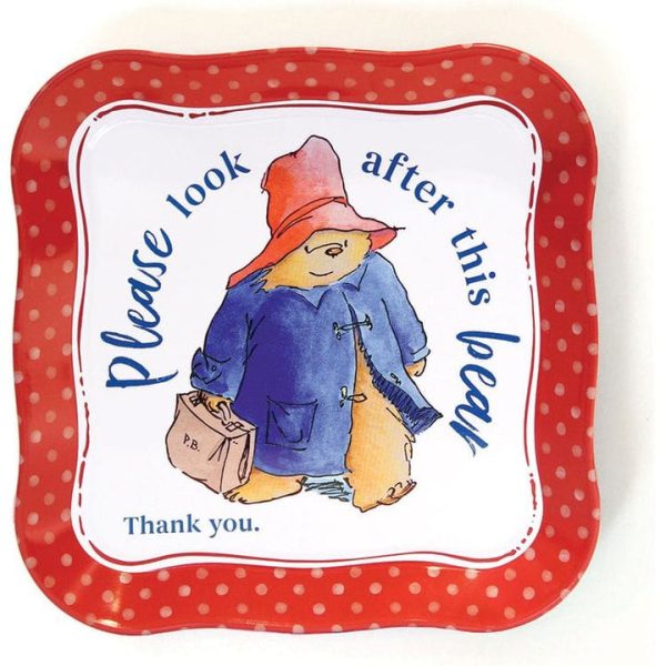 paddington-trend-accessories-paddington-14-piece-tin-tea-set-32742847316055_720x-1 paddington-trend-accessories-paddington-14-piece-tin-tea-set-32742847316055_720x-1