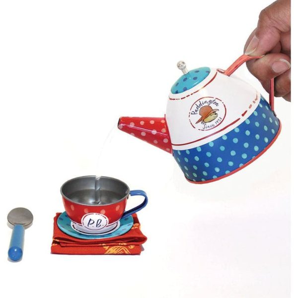 paddington-trend-accessories-paddington-14-piece-tin-tea-set-32742847479895_720x-1 paddington-trend-accessories-paddington-14-piece-tin-tea-set-32742847479895_720x-1