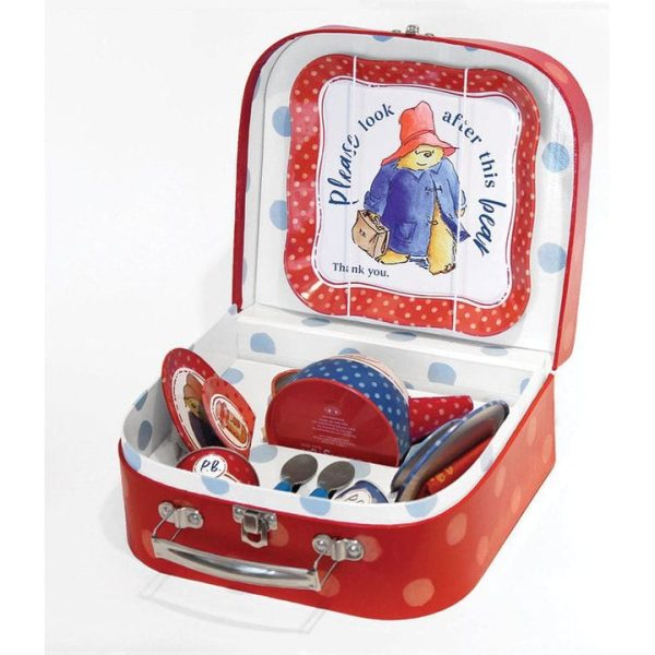 paddington-trend-accessories-paddington-14-piece-tin-tea-set-32742847545431_720x-4 paddington-trend-accessories-paddington-14-piece-tin-tea-set-32742847545431_720x-4