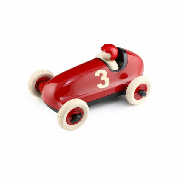 playforever-vehicles-bruno-roadster-car-toy-red-29449277046871_720x-2 playforever-vehicles-bruno-roadster-car-toy-red-29449277046871_720x-2