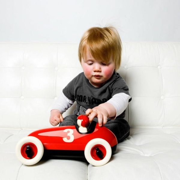 playforever-vehicles-bruno-roadster-car-toy-red-29449277112407_720x-3 playforever-vehicles-bruno-roadster-car-toy-red-29449277112407_720x-3