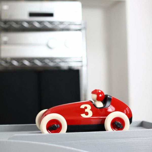 playforever-vehicles-bruno-roadster-car-toy-red-29449277177943_720x-2 playforever-vehicles-bruno-roadster-car-toy-red-29449277177943_720x-2