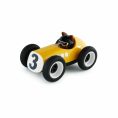 playforever-vehicles-egg-roadster-sunnyside-car-toy-yellow-29449302016087_720x-2