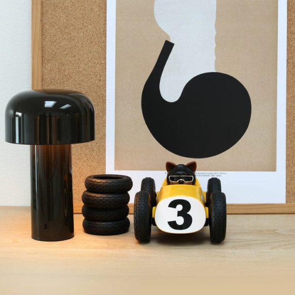 playforever-vehicles-egg-roadster-sunnyside-car-toy-yellow-29449302245463_720x playforever-vehicles-egg-roadster-sunnyside-car-toy-yellow-29449302245463_720x