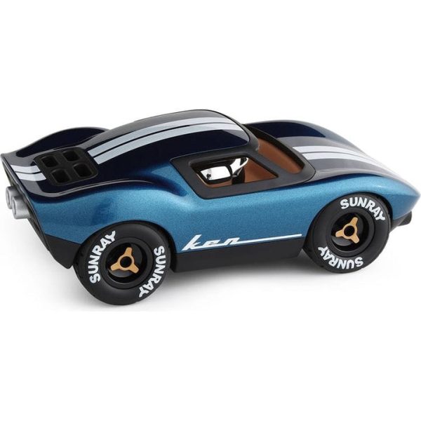 playforever-vehicles-ken-cash-toy-car-blue-1144584782_720x-1 playforever-vehicles-ken-cash-toy-car-blue-1144584782_720x-1