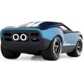 playforever-vehicles-ken-cash-toy-car-blue-1144584783_720x