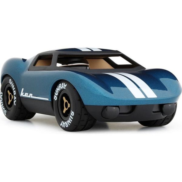 playforever-vehicles-ken-cash-toy-car-blue-1144584786_720x playforever-vehicles-ken-cash-toy-car-blue-1144584786_720x