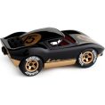 playforever-vehicles-ken-cave-toy-car-black-1144584778_720x-2
