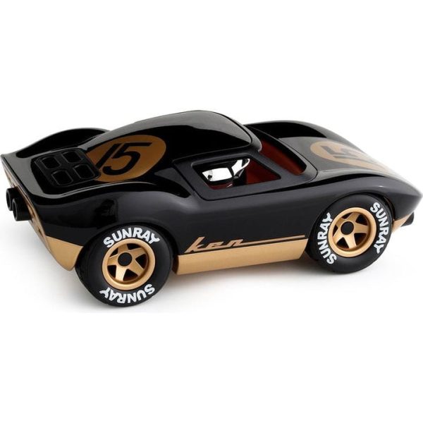 playforever-vehicles-ken-cave-toy-car-black-1144584778_720x-2 playforever-vehicles-ken-cave-toy-car-black-1144584778_720x-2