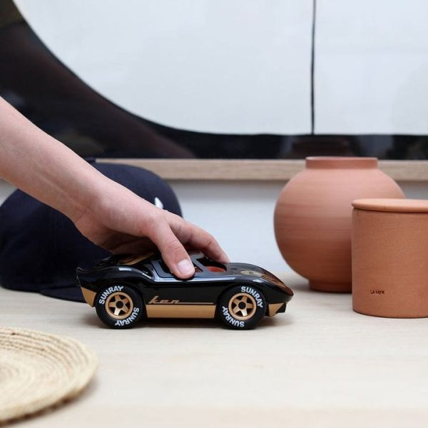 playforever-vehicles-ken-cave-toy-car-black-1144584780_720x playforever-vehicles-ken-cave-toy-car-black-1144584780_720x