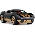 playforever-vehicles-ken-cave-toy-car-black-1144584781_720x-2