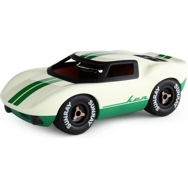playforever-vehicles-ken-cline-toy-car-white-1144584773_720x-1 playforever-vehicles-ken-cline-toy-car-white-1144584773_720x-1