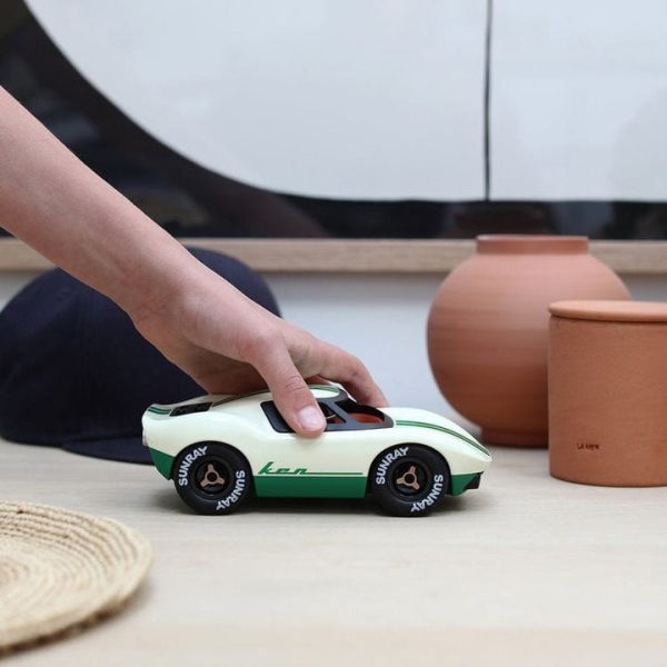 playforever-vehicles-ken-cline-toy-car-white-1144584775_720x-1 playforever-vehicles-ken-cline-toy-car-white-1144584775_720x-1