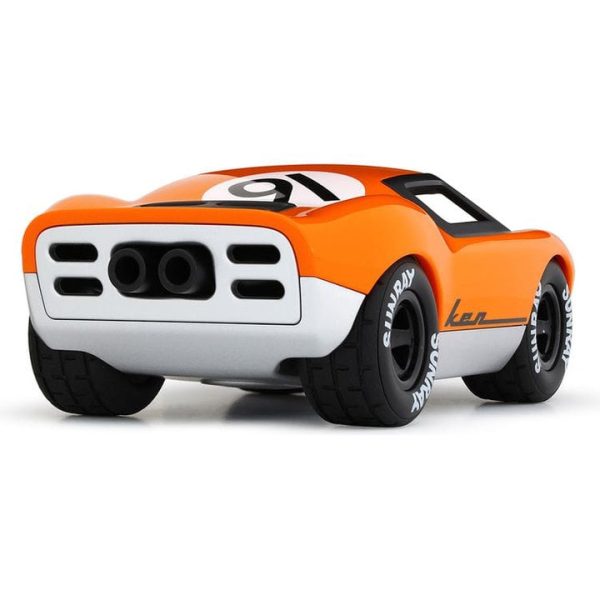 playforever-vehicles-ken-gibson-toy-car-orange-1144584764_720x-2 playforever-vehicles-ken-gibson-toy-car-orange-1144584764_720x-2
