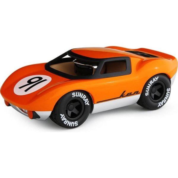 playforever-vehicles-ken-gibson-toy-car-orange-1144584765_720x playforever-vehicles-ken-gibson-toy-car-orange-1144584765_720x