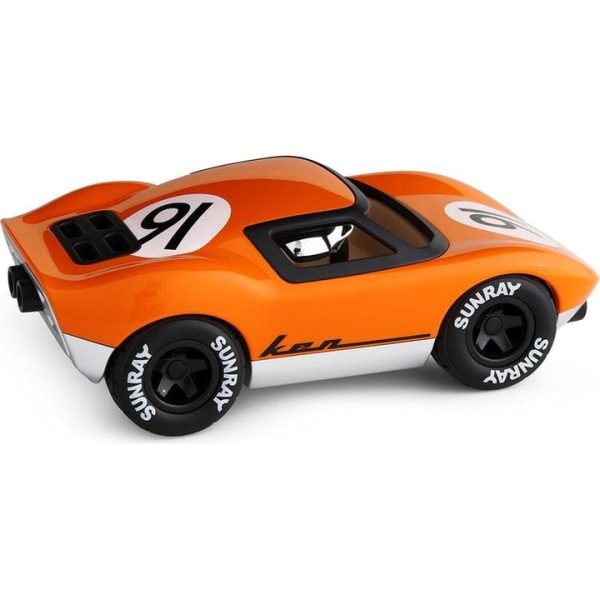 playforever-vehicles-ken-gibson-toy-car-orange-1144584766_720x playforever-vehicles-ken-gibson-toy-car-orange-1144584766_720x