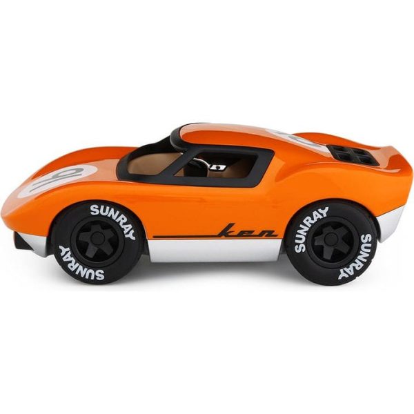 playforever-vehicles-ken-gibson-toy-car-orange-1144584767_720x-1 playforever-vehicles-ken-gibson-toy-car-orange-1144584767_720x-1
