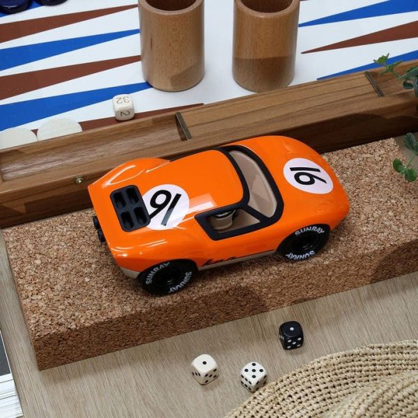 playforever-vehicles-ken-gibson-toy-car-orange-1144584768_720x-1 playforever-vehicles-ken-gibson-toy-car-orange-1144584768_720x-1