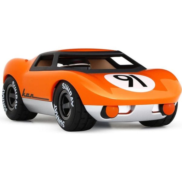 playforever-vehicles-ken-gibson-toy-car-orange-1144584770_720x playforever-vehicles-ken-gibson-toy-car-orange-1144584770_720x