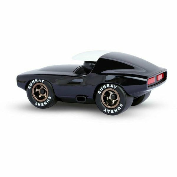 playforever-vehicles-leadbelly-skeeter-car-toy-black-29412336599127_720x playforever-vehicles-leadbelly-skeeter-car-toy-black-29412336599127_720x
