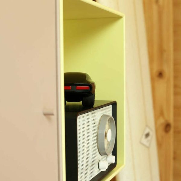 playforever-vehicles-leadbelly-skeeter-car-toy-black-29412336697431_720x-2 playforever-vehicles-leadbelly-skeeter-car-toy-black-29412336697431_720x-2